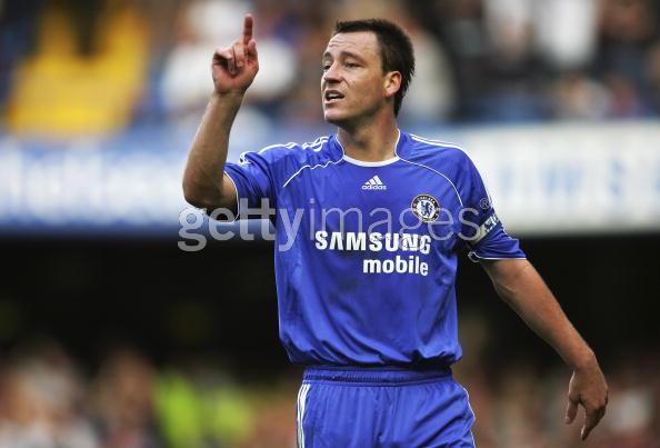 John Terry2