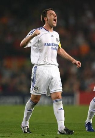 John Terry 3