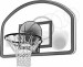 BasketballBoard3.jpg